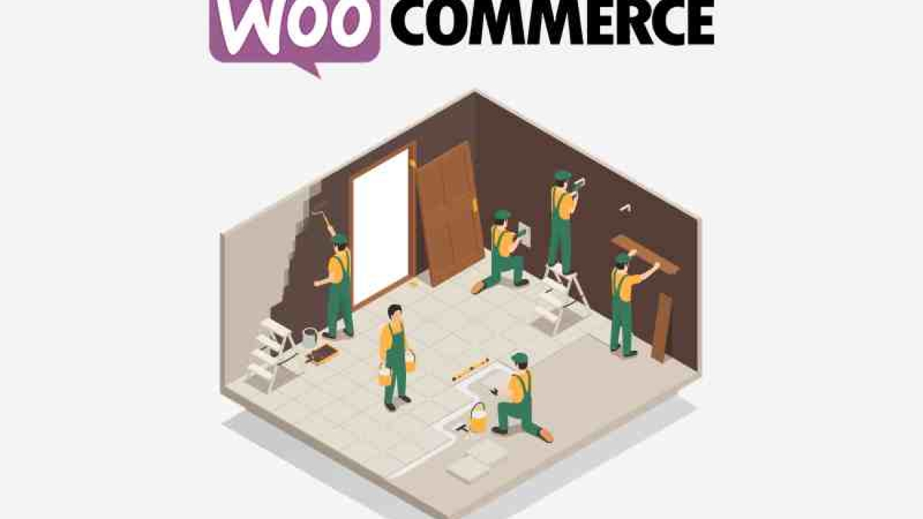 install-woocommerce-1-compressed